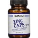 Zinc Caps 30 mg (100капс)